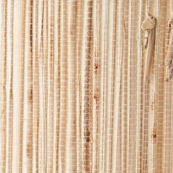 Tafellamp Wimea Brilliant 4004353393396