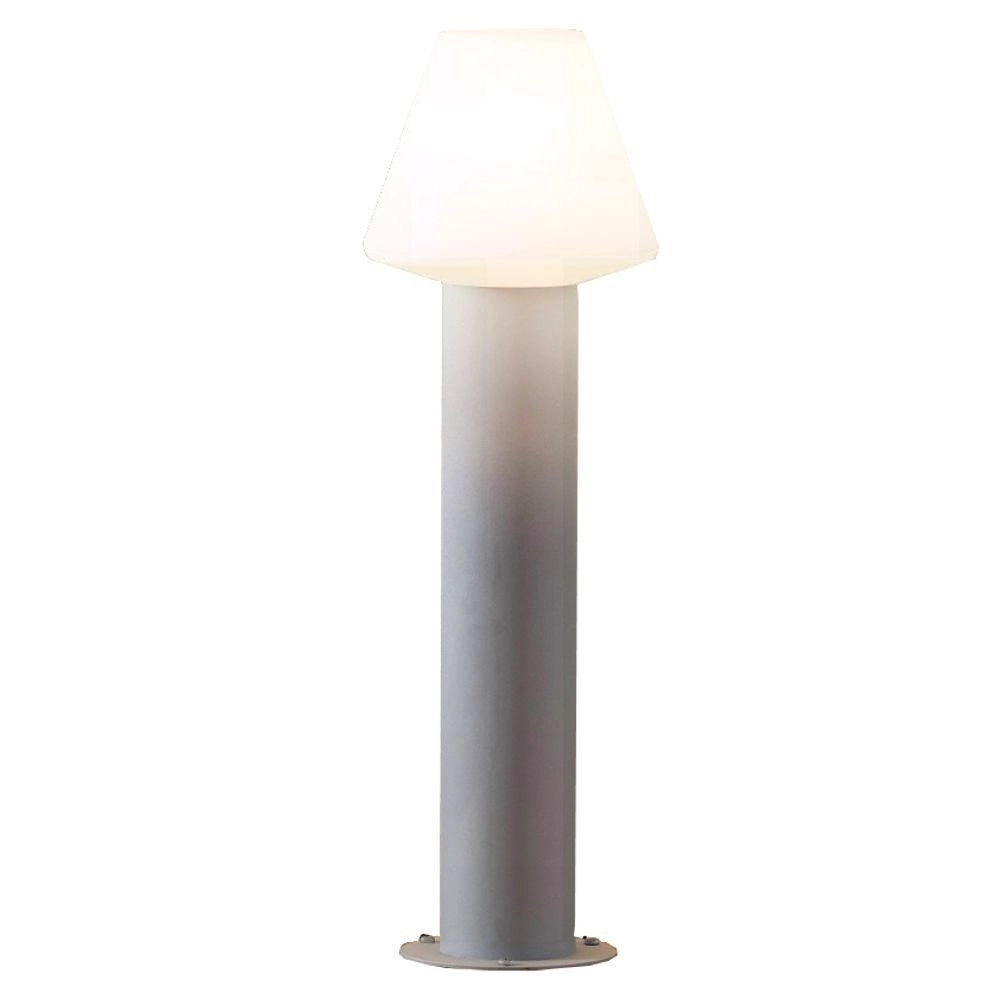 Design staande lamp Barletta