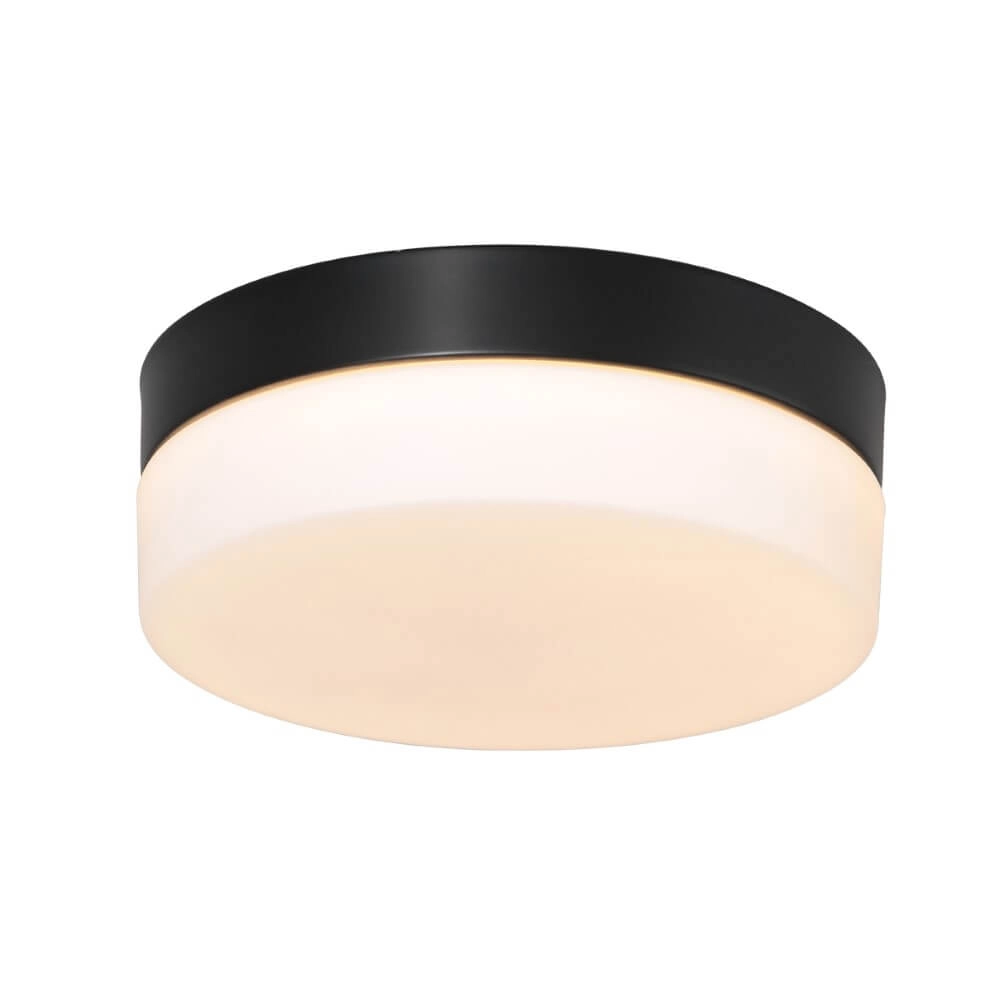 Led plafondlamp Ikaro IP44 Steinhauer 8712746152975