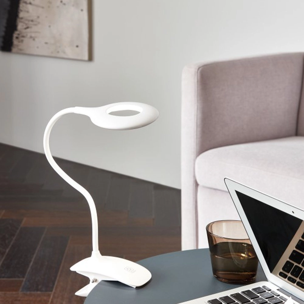 Led tafellamp Cabado Eglo 9002759970772