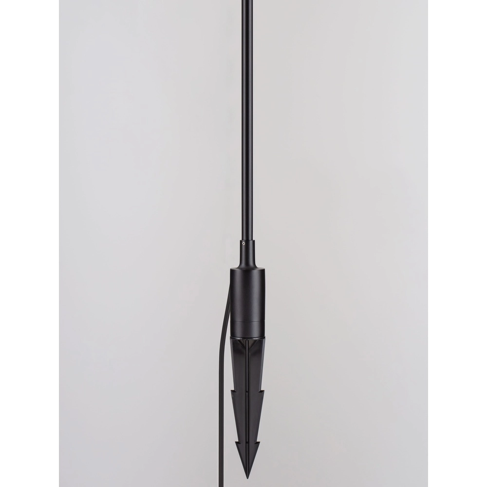 Design tuinlamp Dessay 49,5cm Lyora 5212017447227