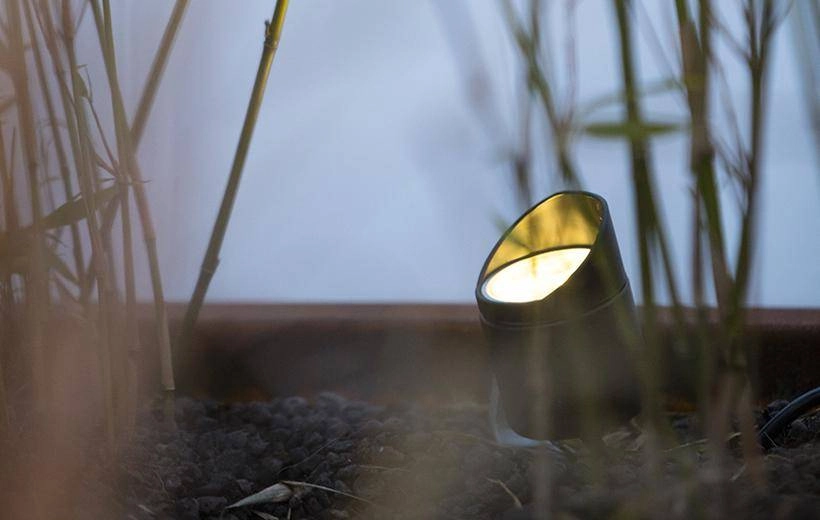 Antiverblindingsring SHIELD 1 In-lite 8717051003646