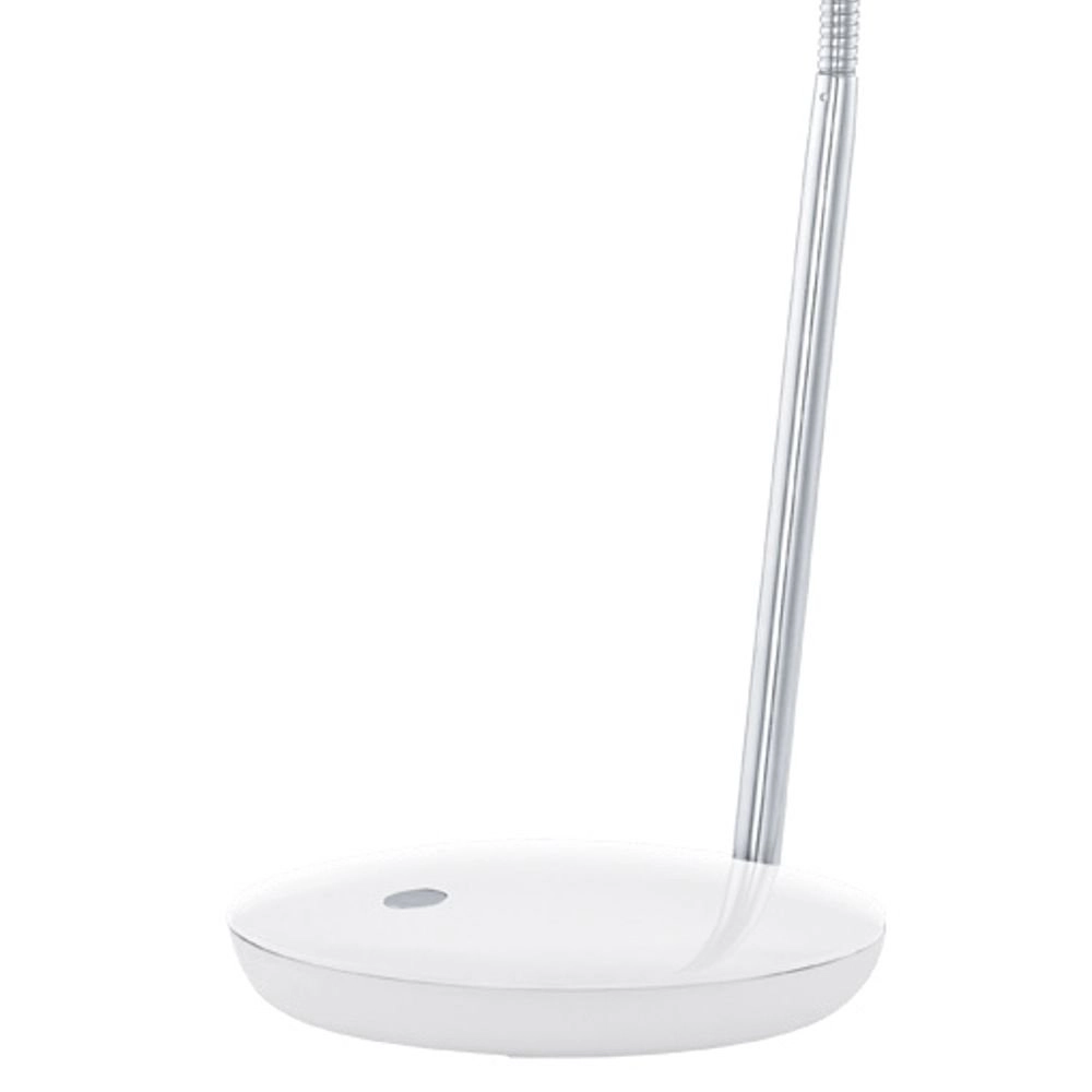 Led tafellamp Durengo Eglo 9002759930783