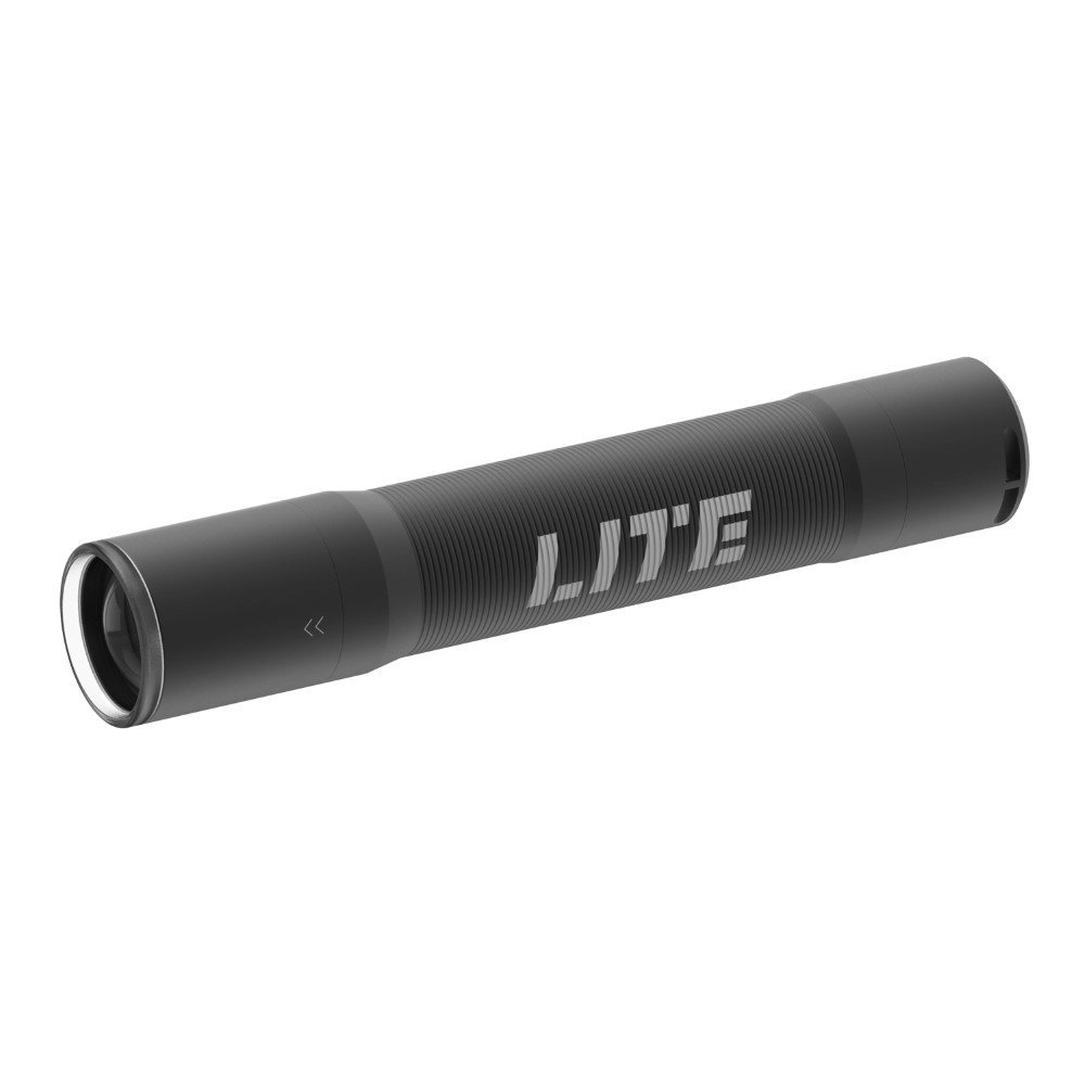 Torch Lite 400 A Scangrip 5708997351536