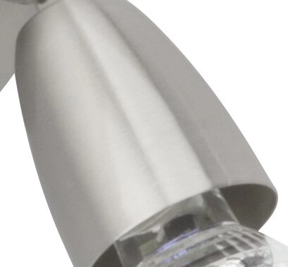 Led wandspotje Amalfi Led Brilliant 4004353242083