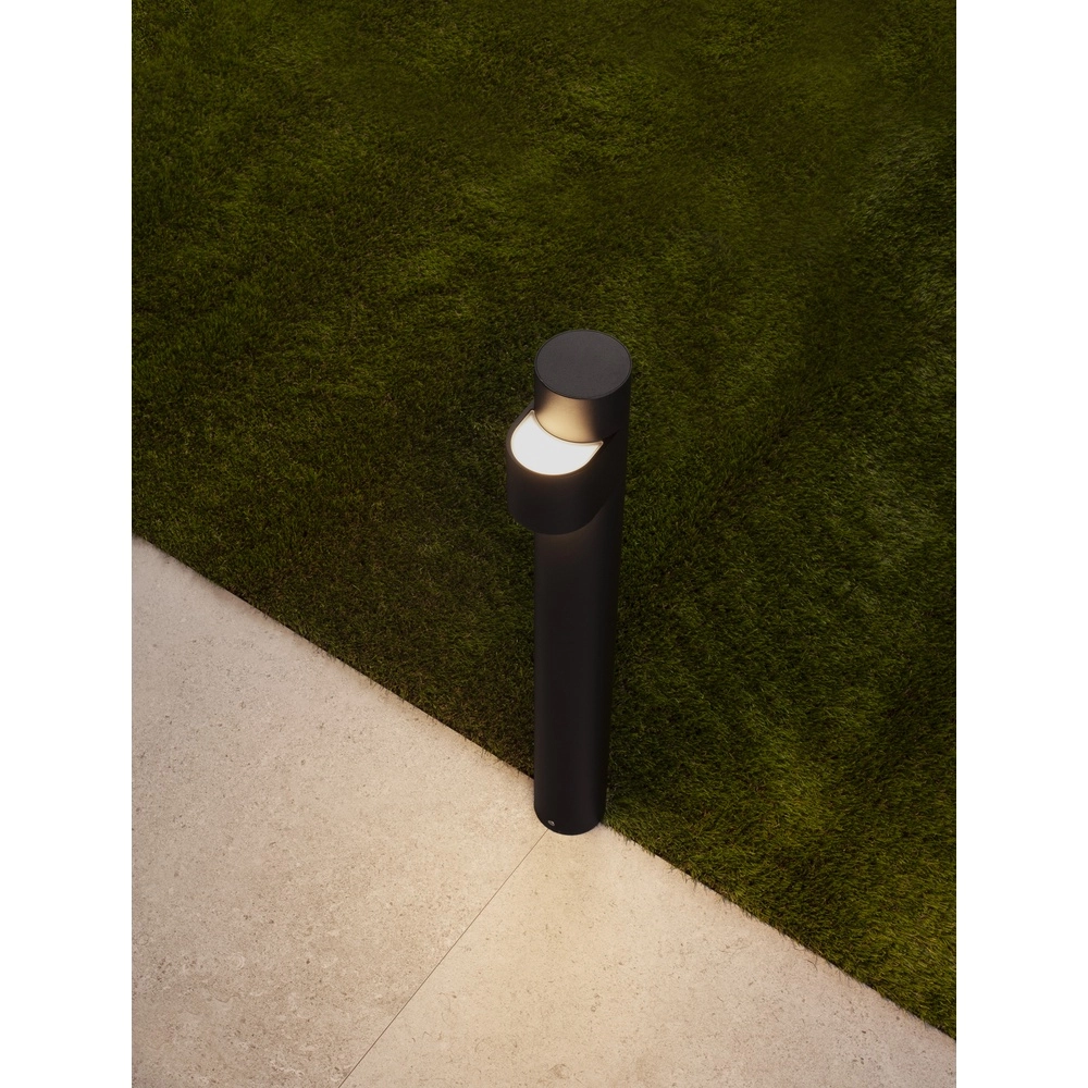 Tuinlamp Aduro 65cm Lyora 5212017434838