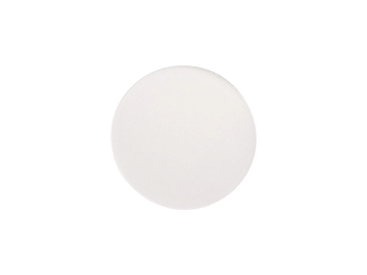 Diffuser voor Numinos L ellips