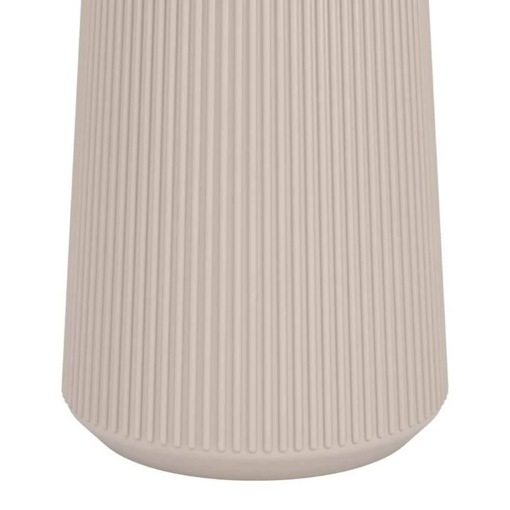 Japandi schemerlamp Capalbio Eglo 9008606274000