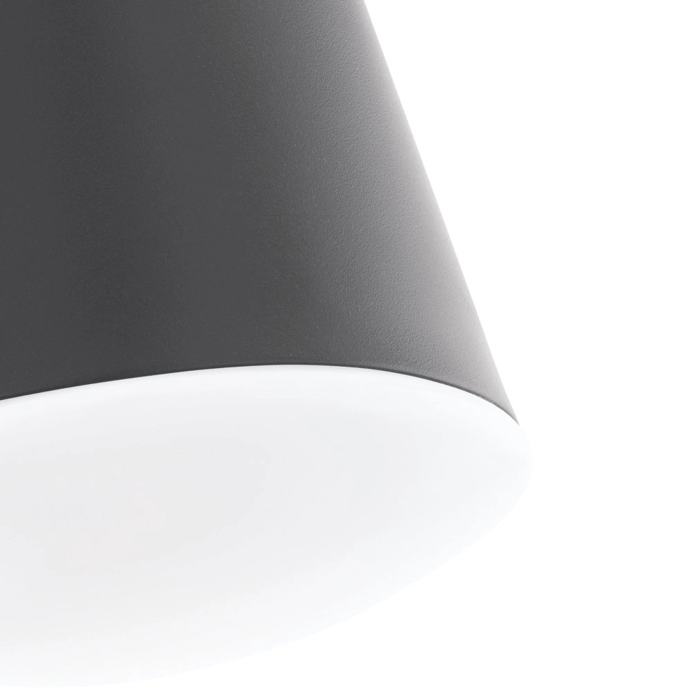 Design muurspot Caldiero Eglo 9002759971465