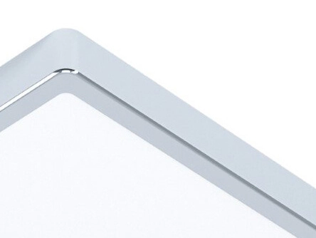 Led plafonnière Fueva 5 IP44 - 3000K Eglo 9002759992699