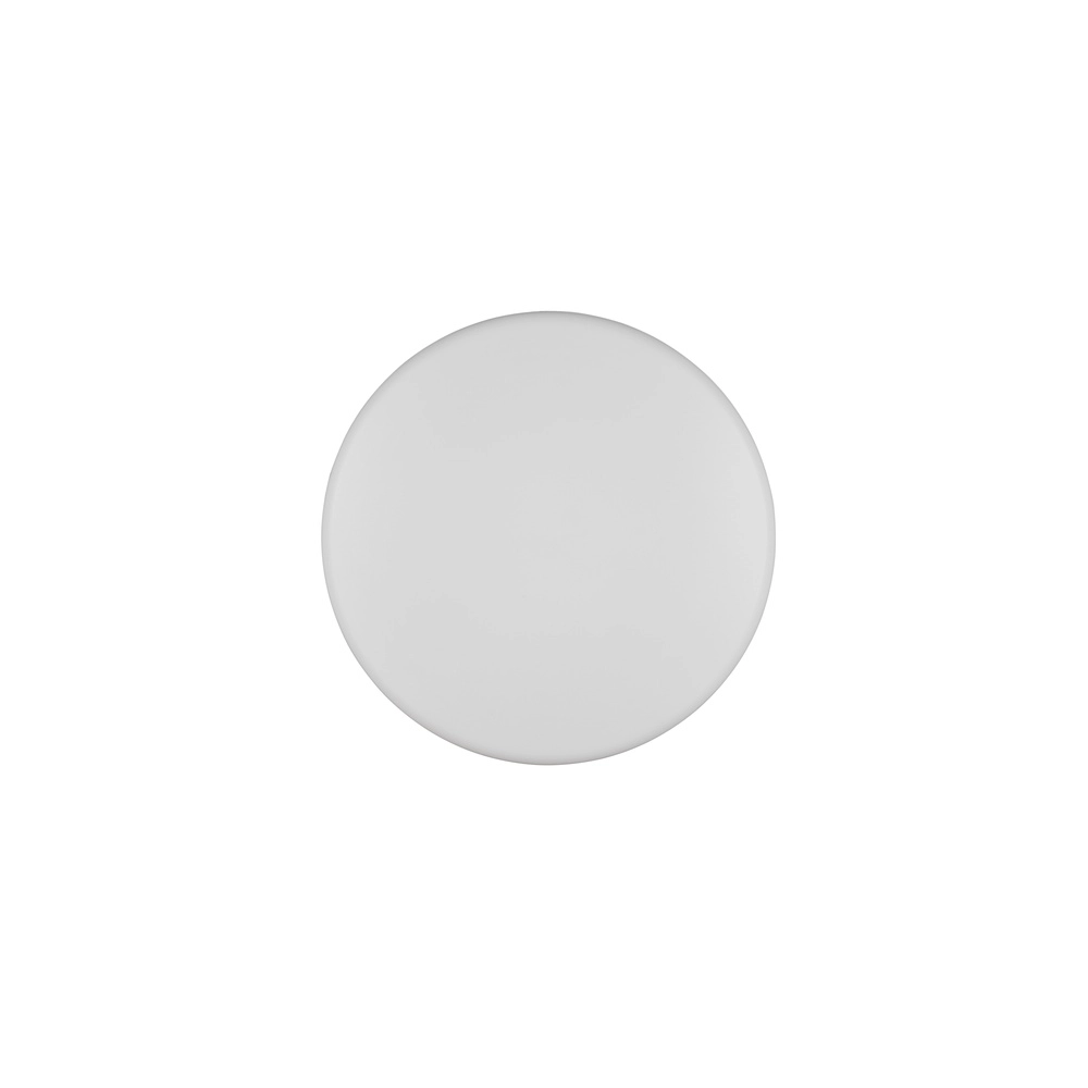 Plafonniere Bimo Ø 29cm