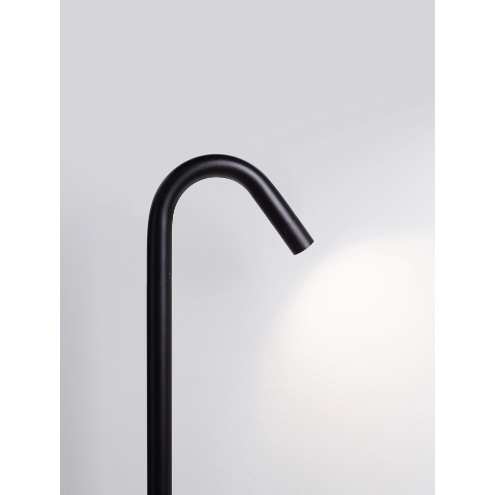 Design path lighting Gream 80cm Lyora 5212017453938