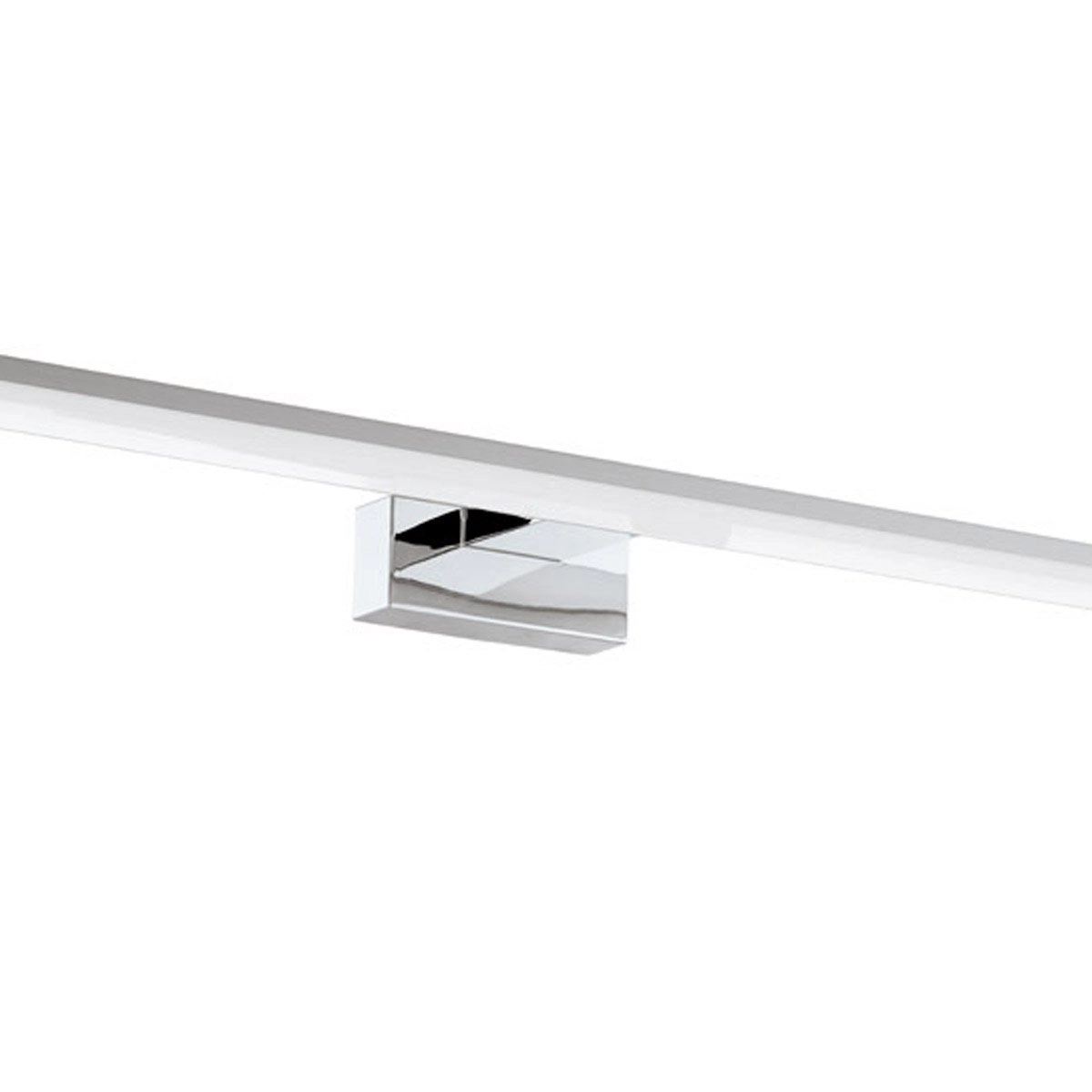 Led wandlamp Pandella 1 badkamer Eglo 9002759960667