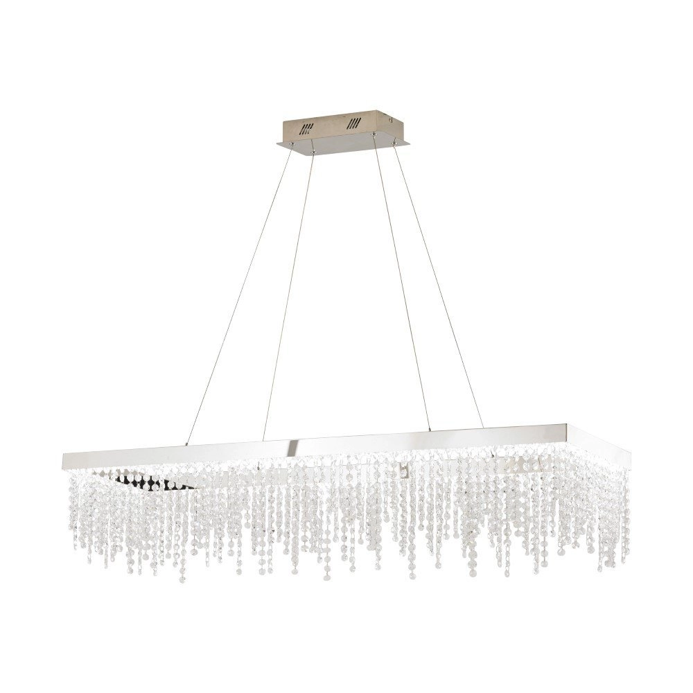 Design hanglamp Antelao