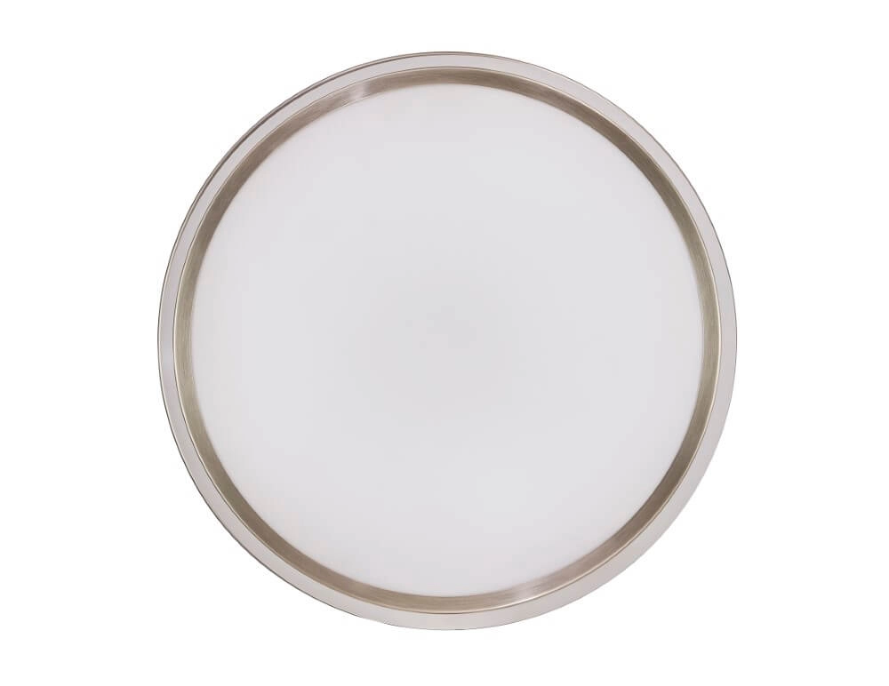 RVS plafondventilator Fanway Evo 1 Ø 122cm Beacon 9333509114512