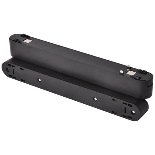 Verstelbare adapter Clix 22,2cm