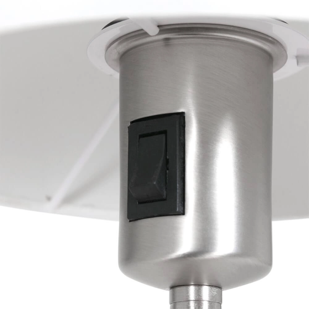 Tafellamp Noor Steinhauer 8712746122138