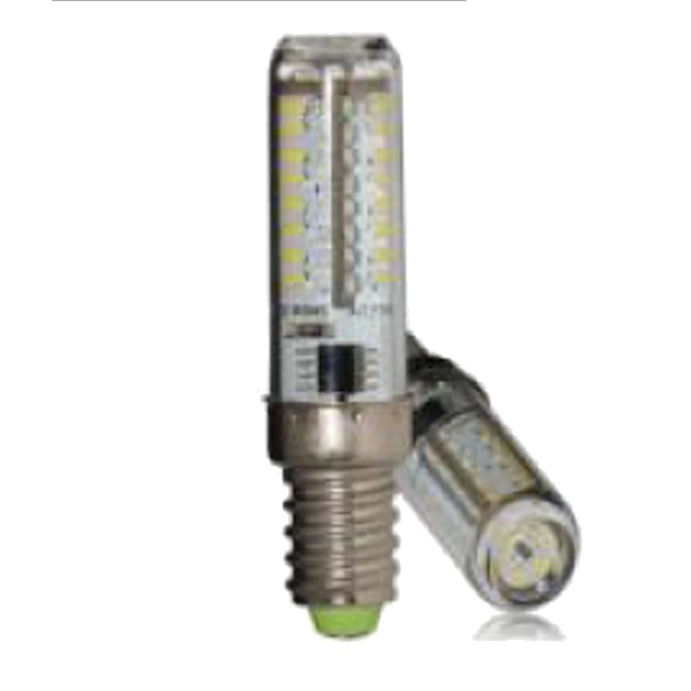 Spaarled E14 - 3W - LED - PL SMALL Lyora 8716803507456