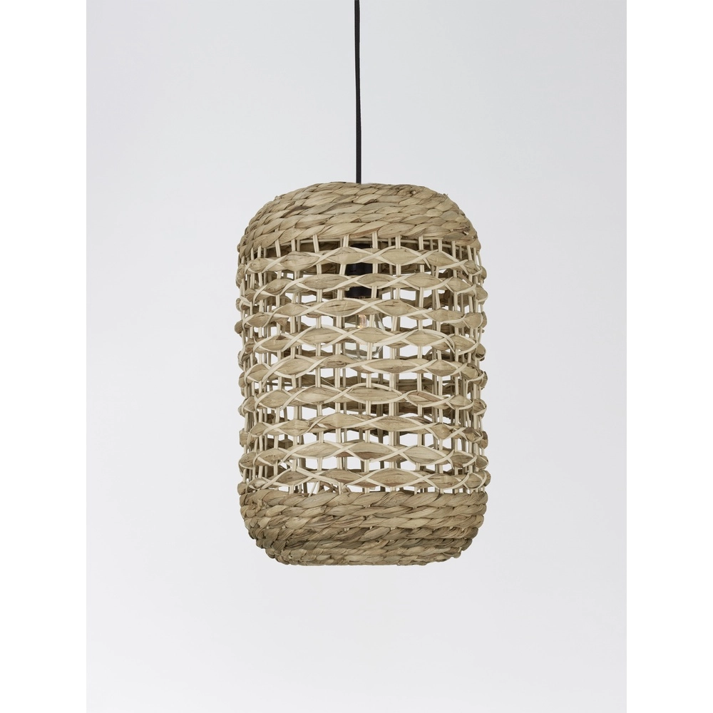 Hanglamp Griffin Ø 27cm Lyora 5212017438867