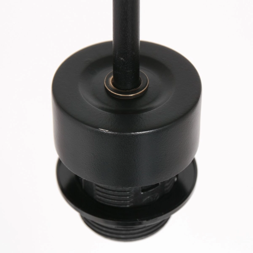 Hanglamp Sparkled Light Ø 50cm Steinhauer 8712746182705