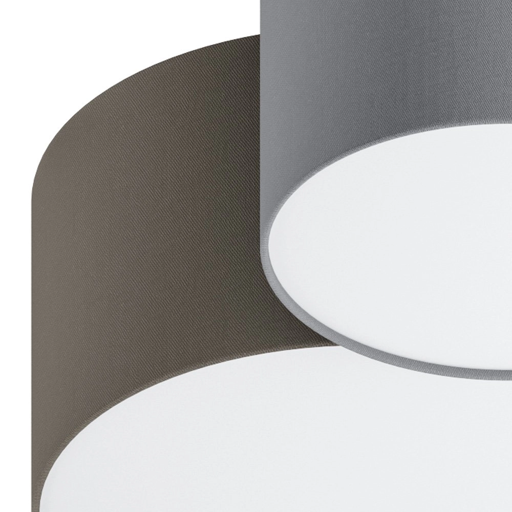 Plafondlamp Pastore curiosa Eglo 9002759974794