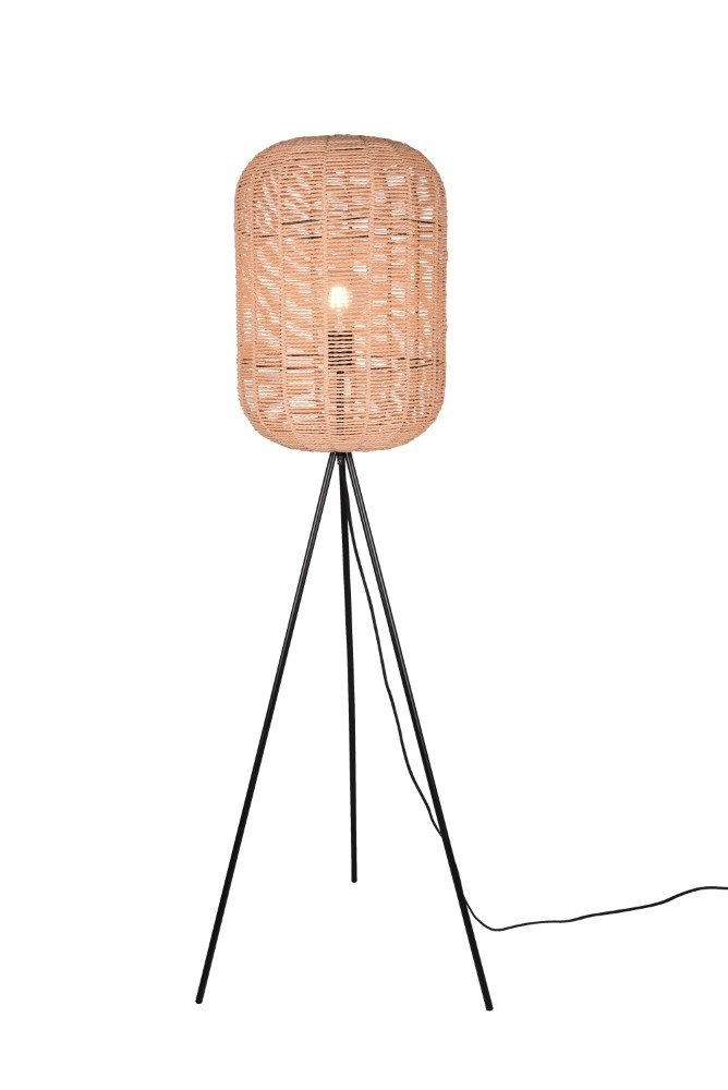 Tripod staande lamp Runa Trio 4017807468076