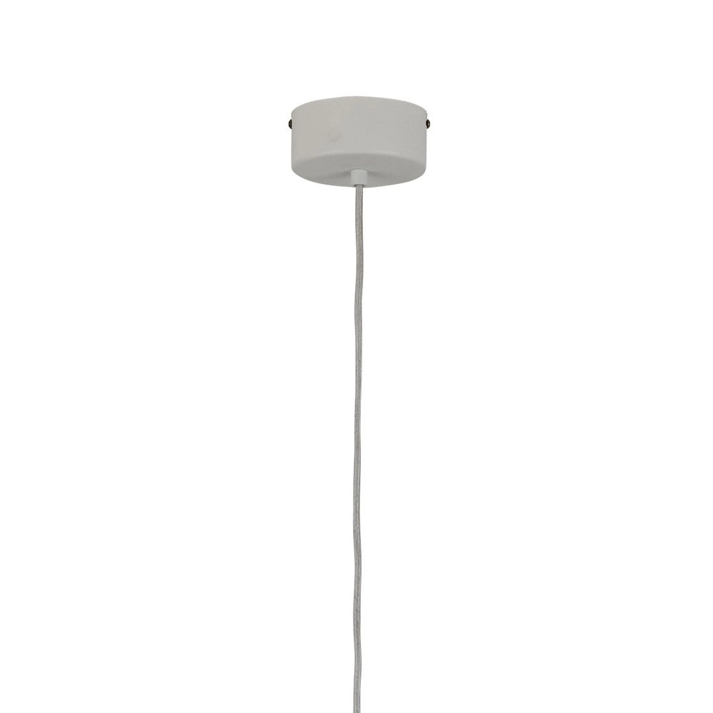 Design hanglamp Cados wit Ø 33,5cm Stars of Light 9002759393199