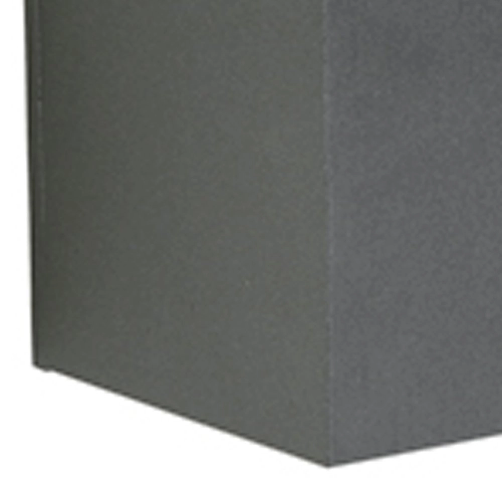 Up down light outdoor Zenn 10,5cm-antraciet Albert 4007235223705