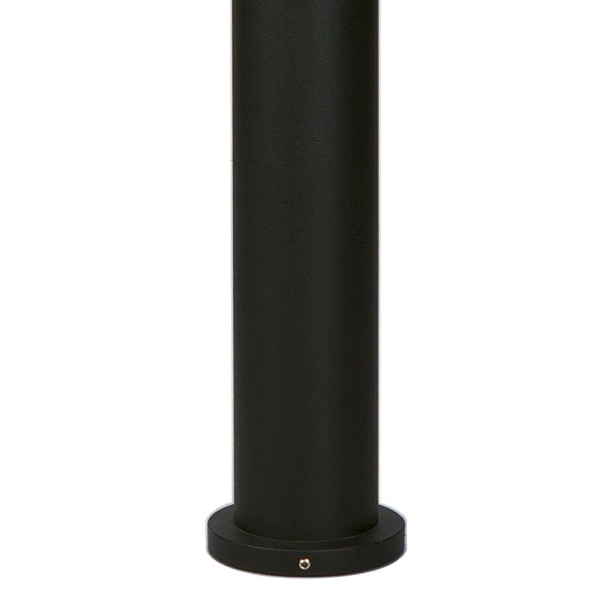 Design staande lamp voor buiten Rondo 84cm Albert 4007235620153