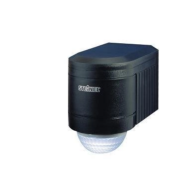 Bewegingsmelder IS240Duo Steinel 4007841602710