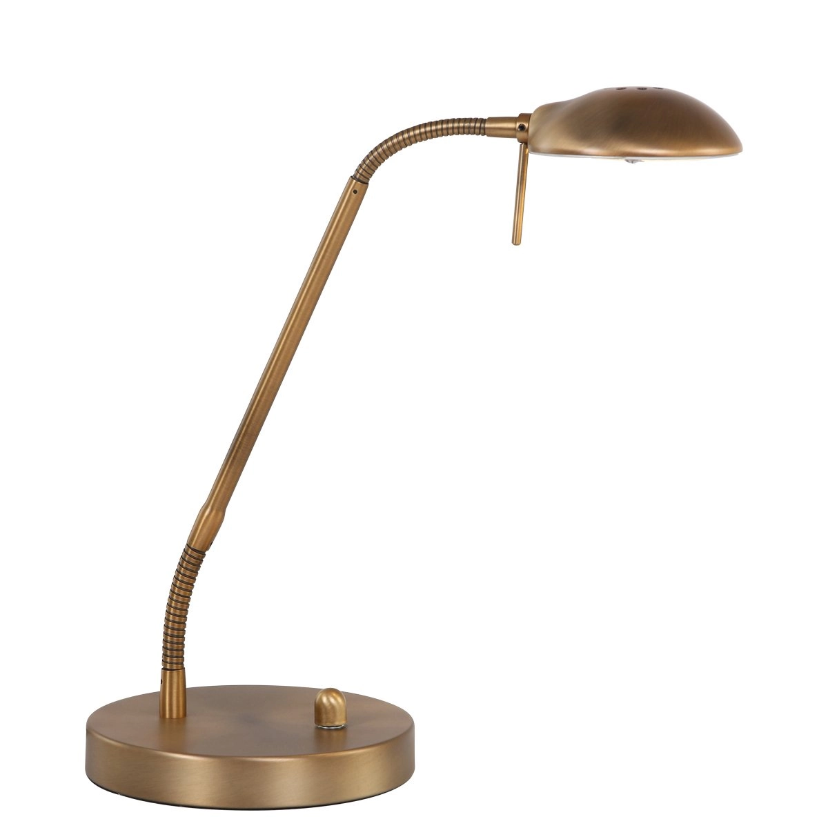 Led bureaulamp Mexlite