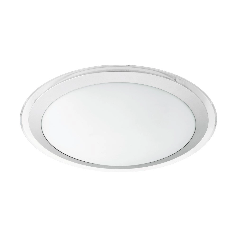 Plafondlamp Competa-C Plafondlamp Competa-C