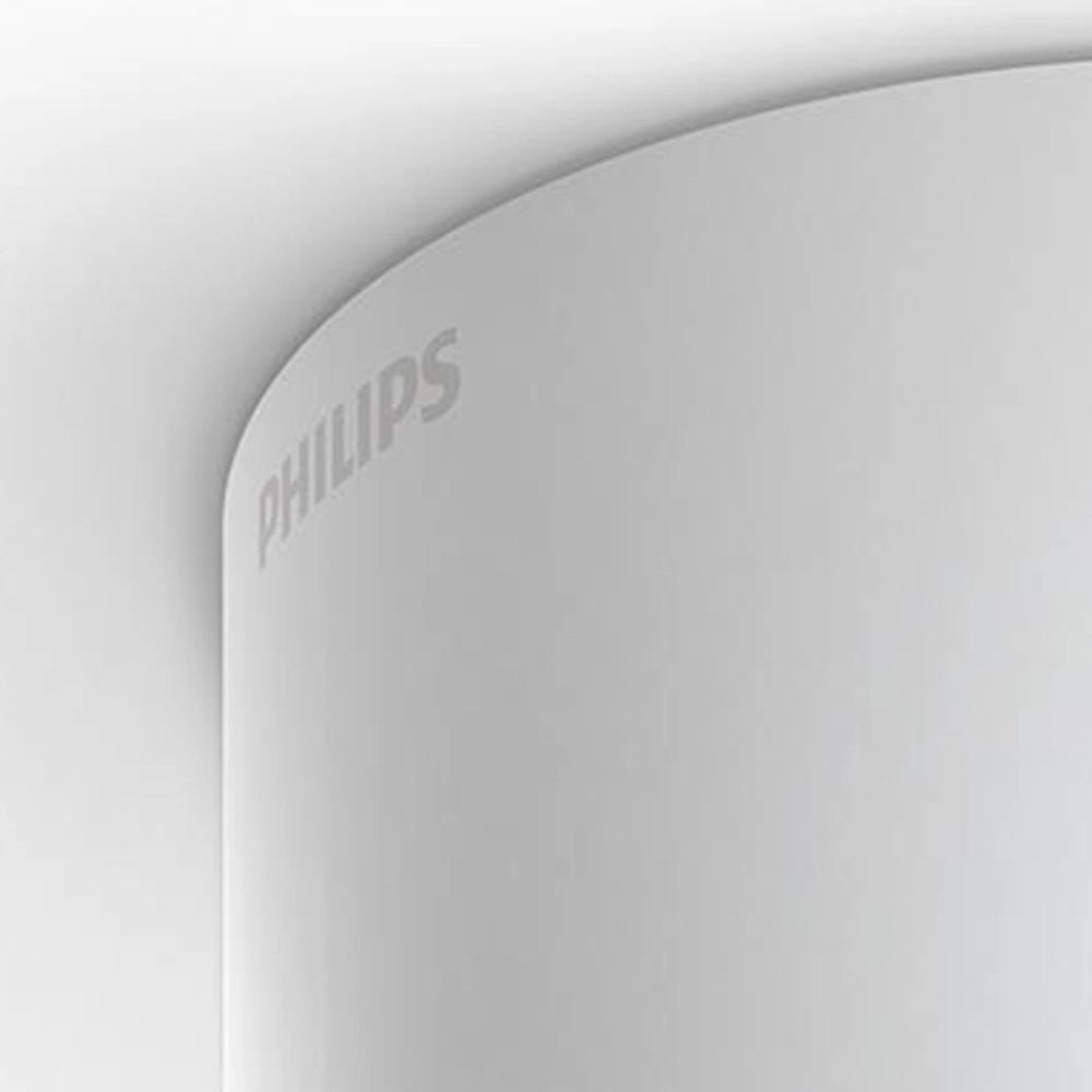 Opbouwspot Phase led Philips 8718696125168