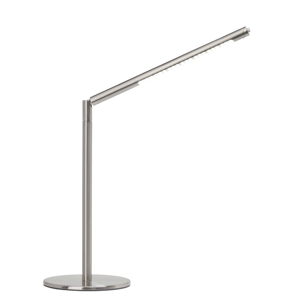 Strakke bureaulamp Bombay Strakke bureaulamp Bombay