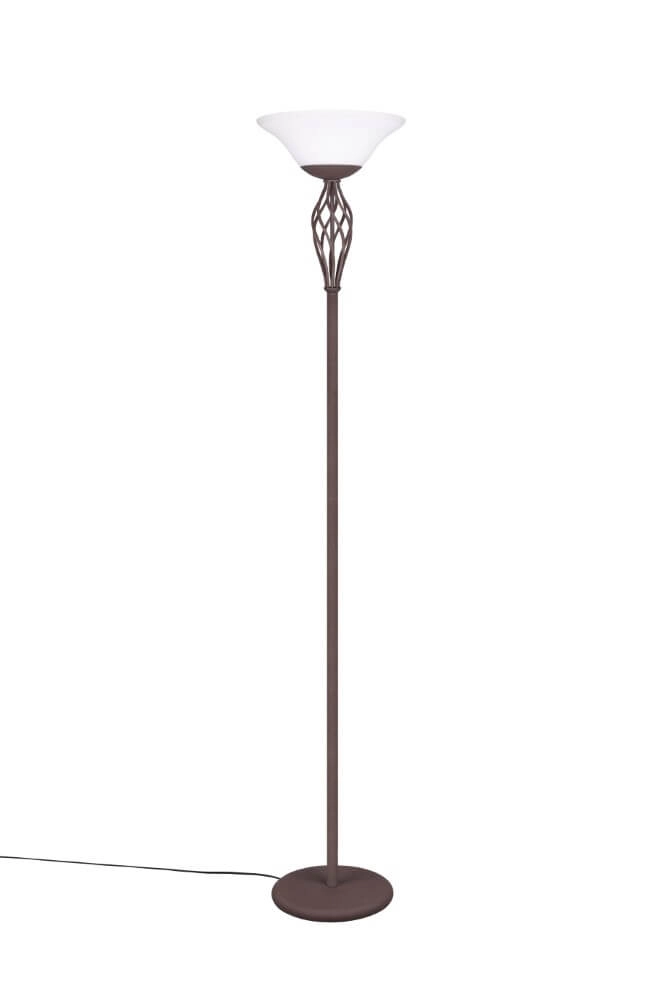 Vloerlamp Rustica Vloerlamp Rustica
