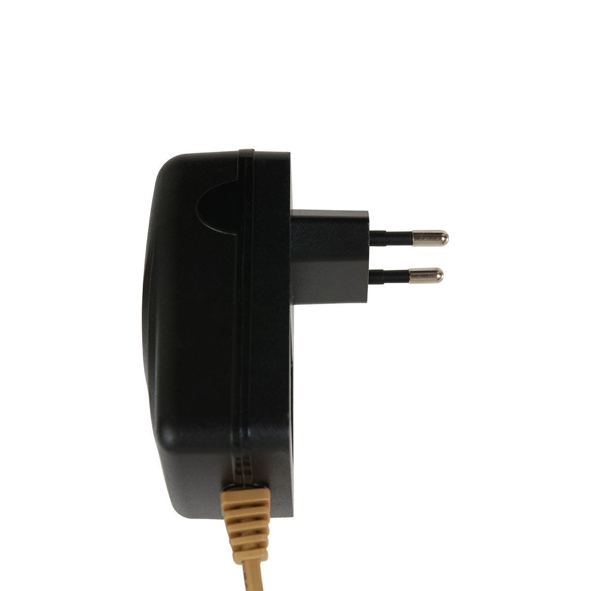 Led bureaulamp Mexlite Steinhauer 8712746096385