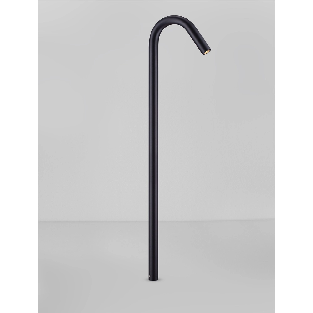 Design path lighting Gream 80cm Lyora 5212017453938