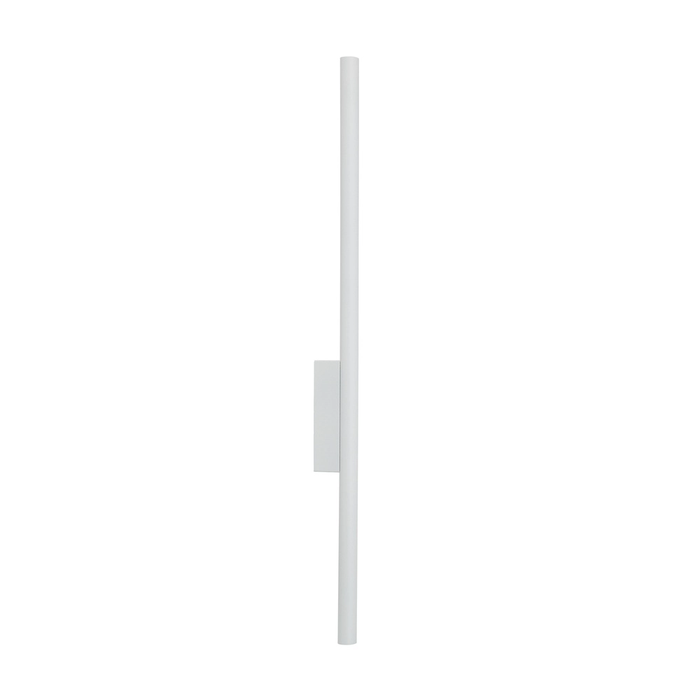 Design wandlamp Laser wit Lyora 5903139118132