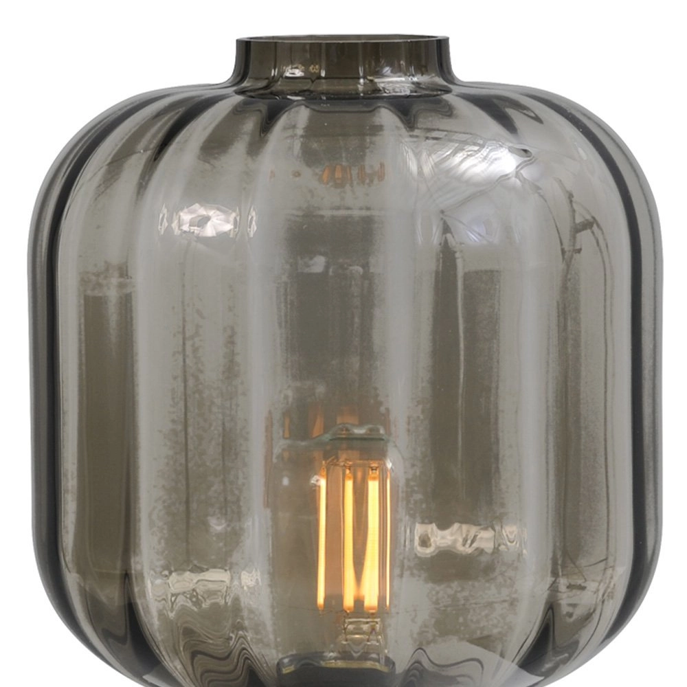 Design tafellamp Lett lll 28 Masterlight 8718121180953