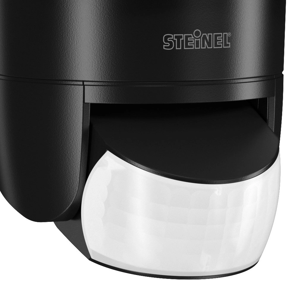 Led schijnwerper Xled Home 2 XL zwart Steinel 4007841030049