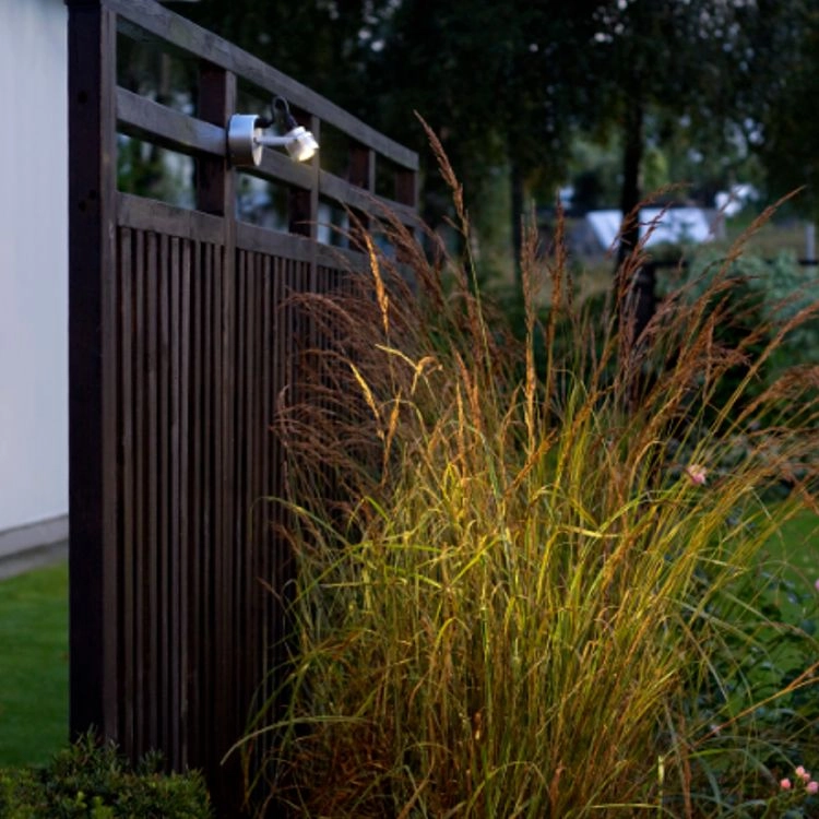 Wandspot Monza led KonstSmide 7318307922318