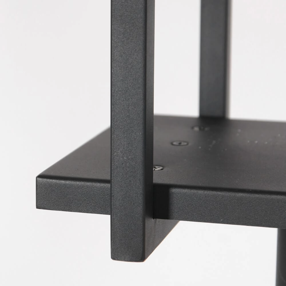 Landelijk keuken hanglamp Buckley Steinhauer 8712746134742