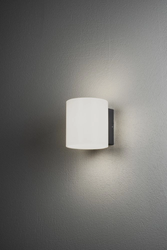 Led spot Foggia voor buiten KonstSmide 7318308593722
