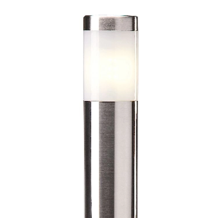 Rvs tuinlamp Atila 12V GardenLights 5907800850826