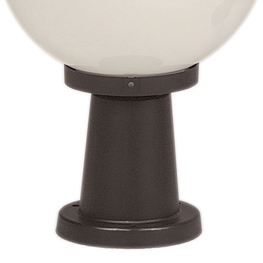 Bol lamp Tel Aviv 15r sokkel KS Verlichting 8714732701846