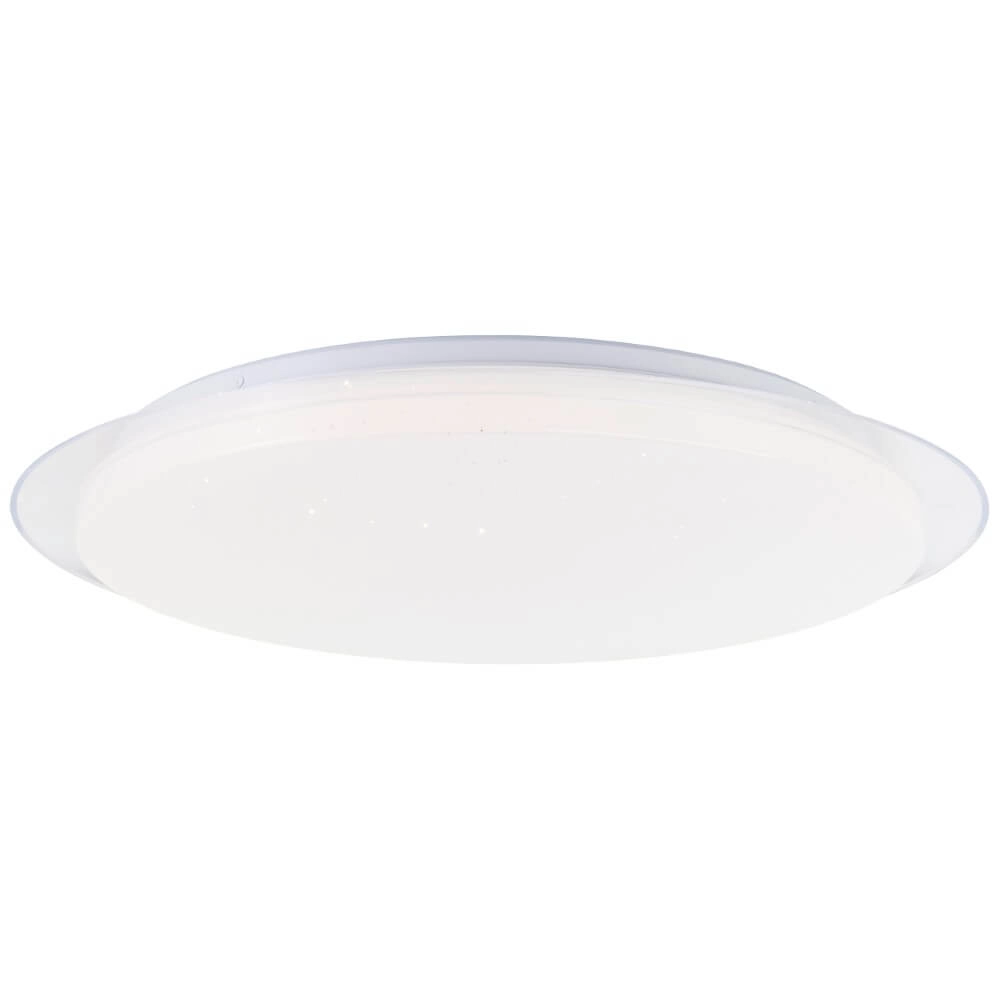 Plafondlamp Vittoria Ø 57cm Brilliant 4004353426520