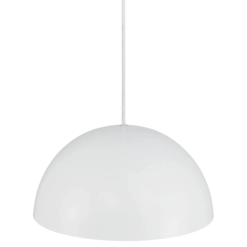 Design hanglamp Ellen wit Ø 30cm Nordlux 5701581463066