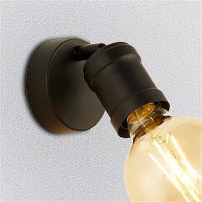 Wandlamp Dance Searchlight 5053423188713