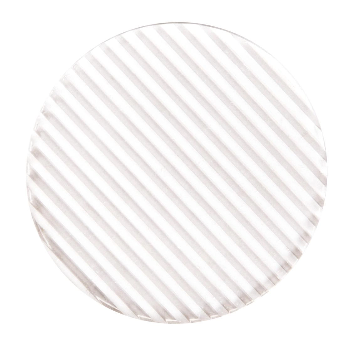 Diffuser voor Numinos XS ellips