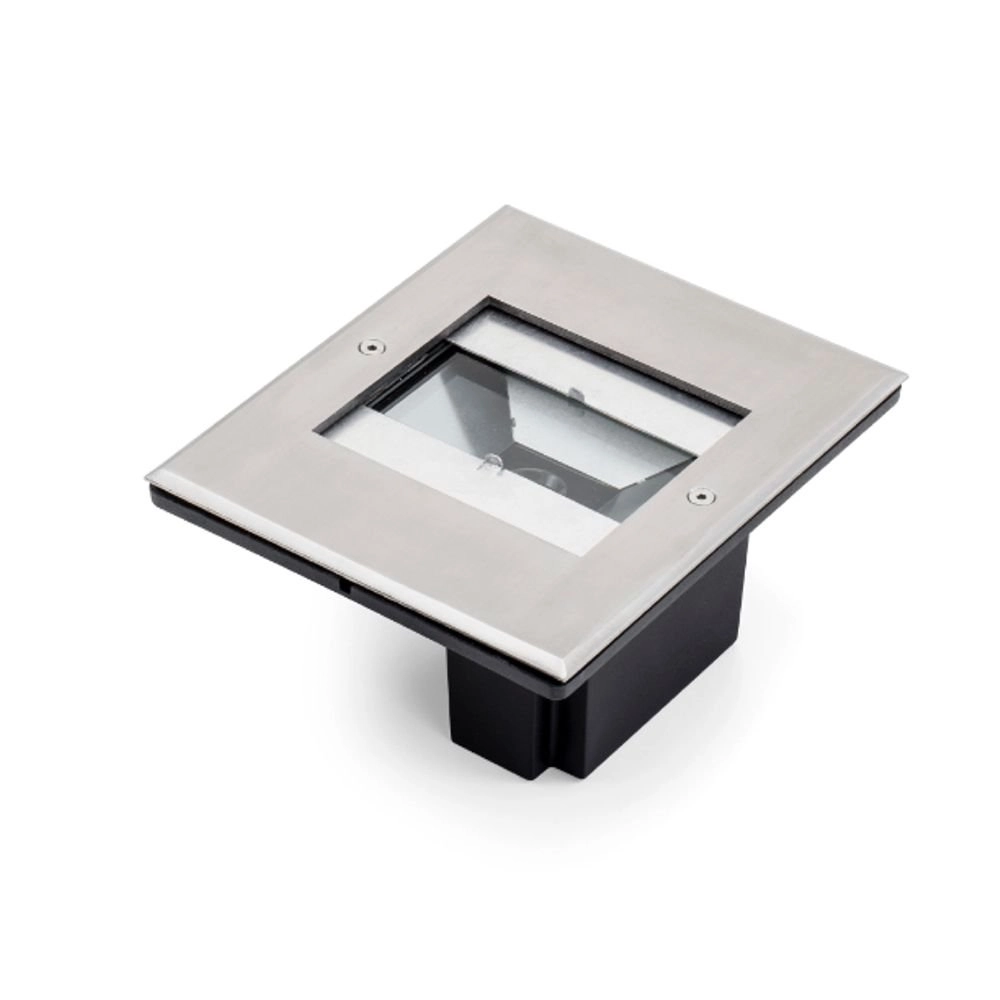 Led grondspot High power instelbaar KonstSmide 7318307962314